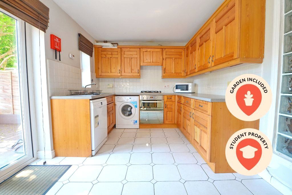 Property photo 1 of 15 Picture No. 18