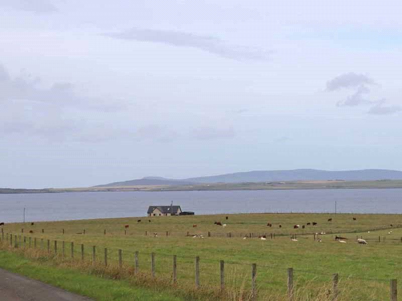 Additional image 5 of Land for saleLand At Fea Hill, Tankerness, Orkney KW17