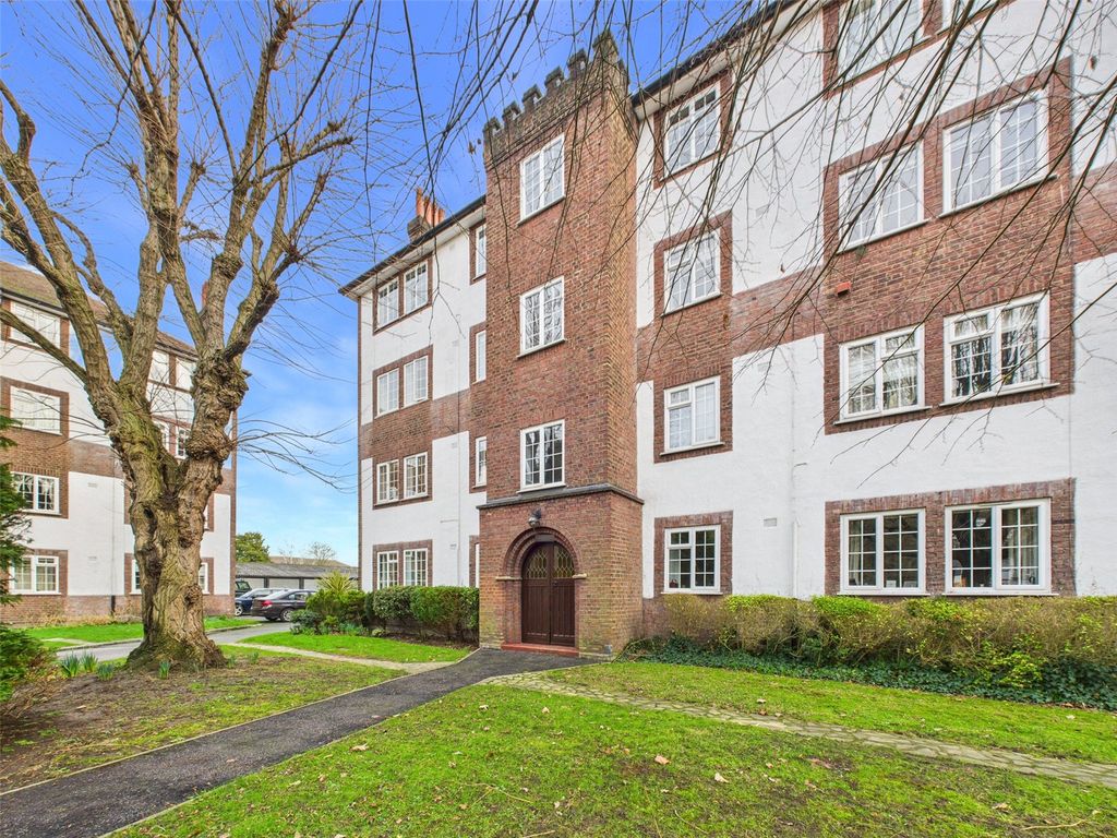 Property photo 1 of 7 Picture No. 17