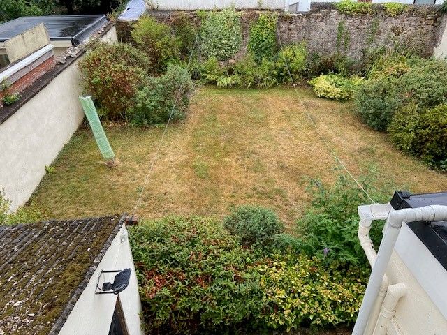 Additional image 4 of 3 bed flat for saleBarton Villas, Dawlish EX7