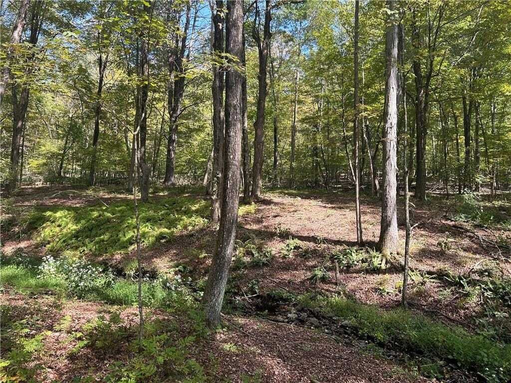 Property photo 3 of 18 <Alttext/>