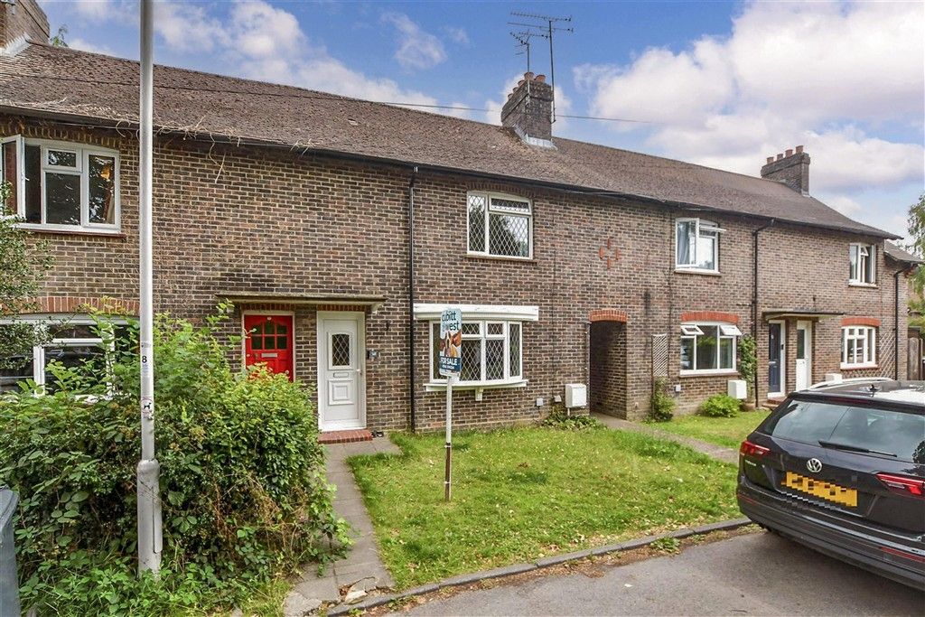 Property photo 3 of 10 External (Web)