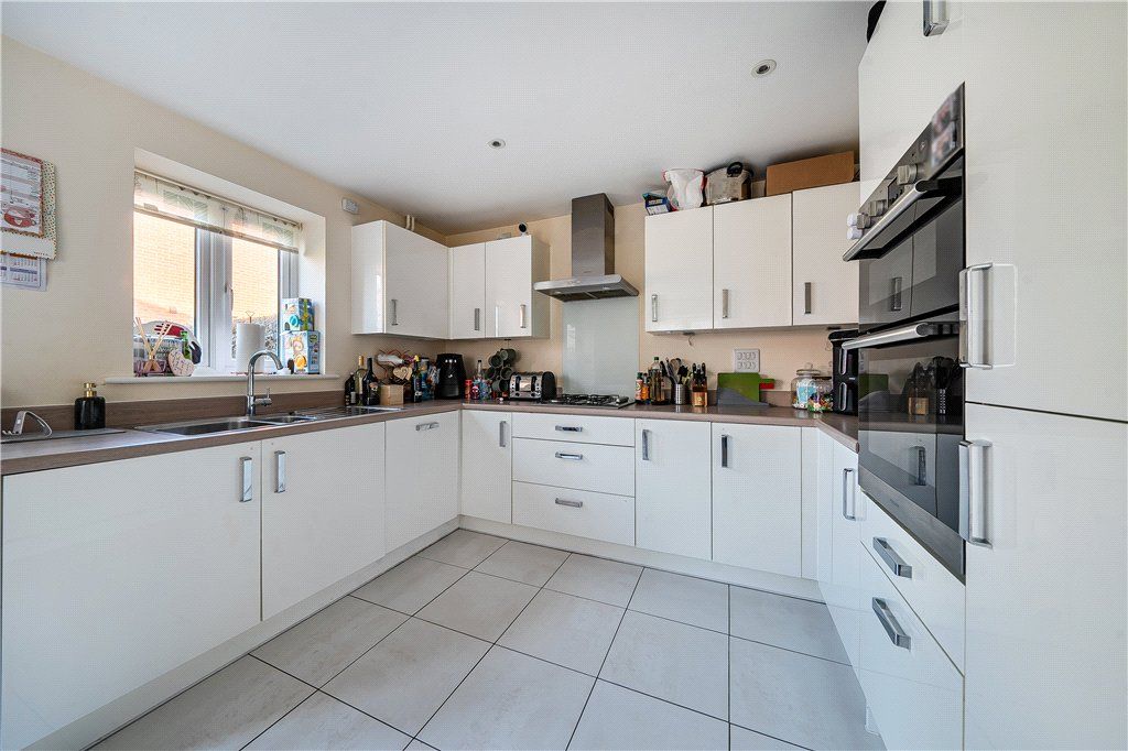 Property photo 3 of 13 Picture No. 06