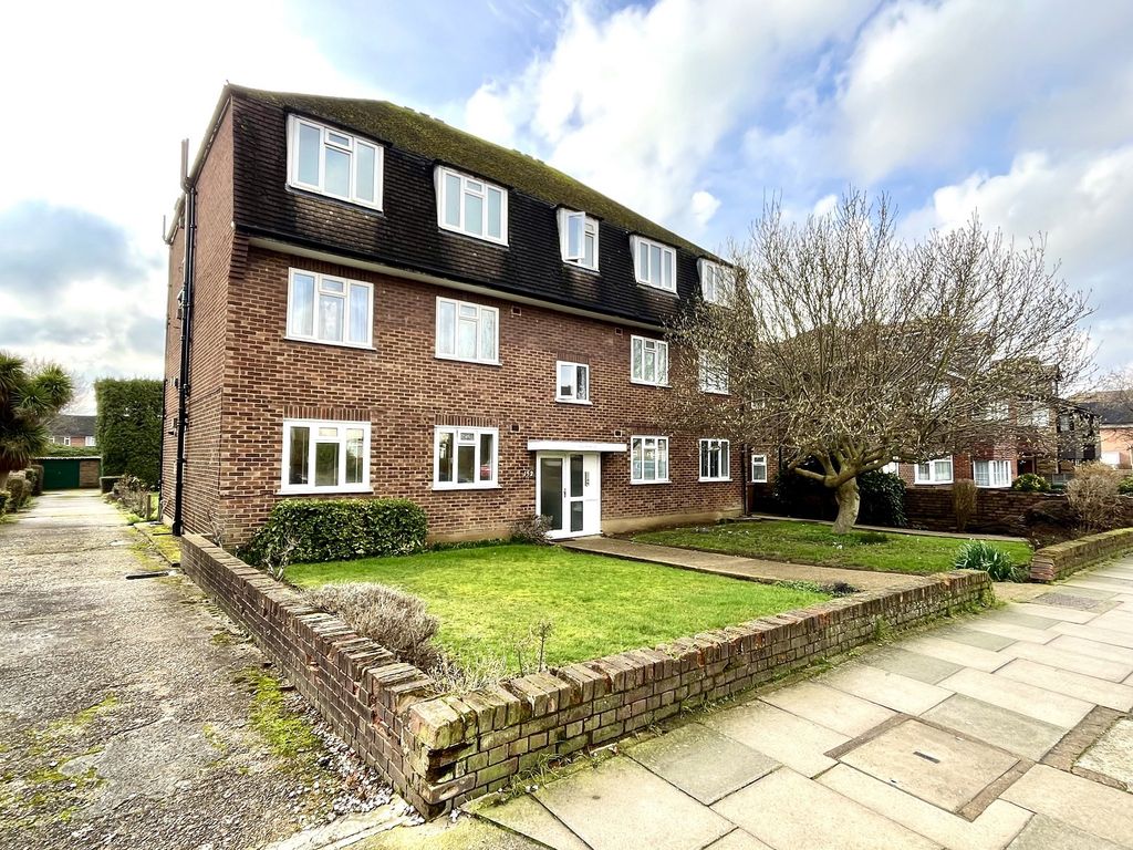 Property photo 1 of 8 Main Image