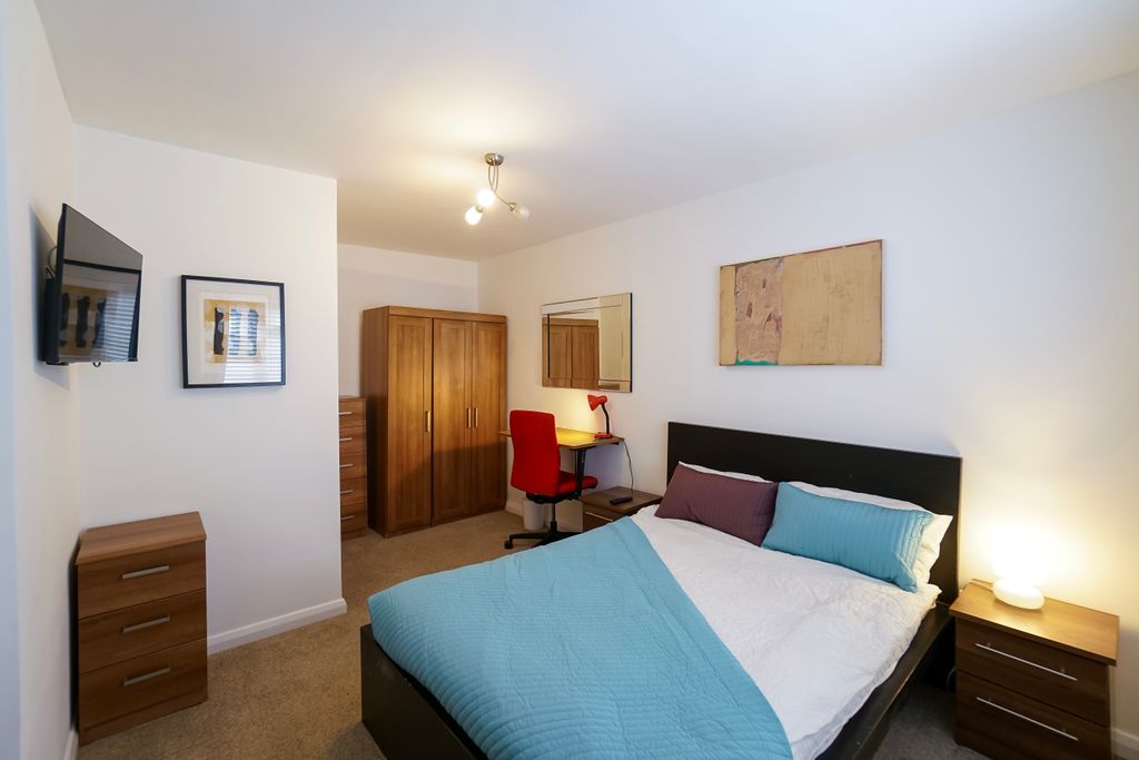 Property photo 1 of 18 Dsc09028