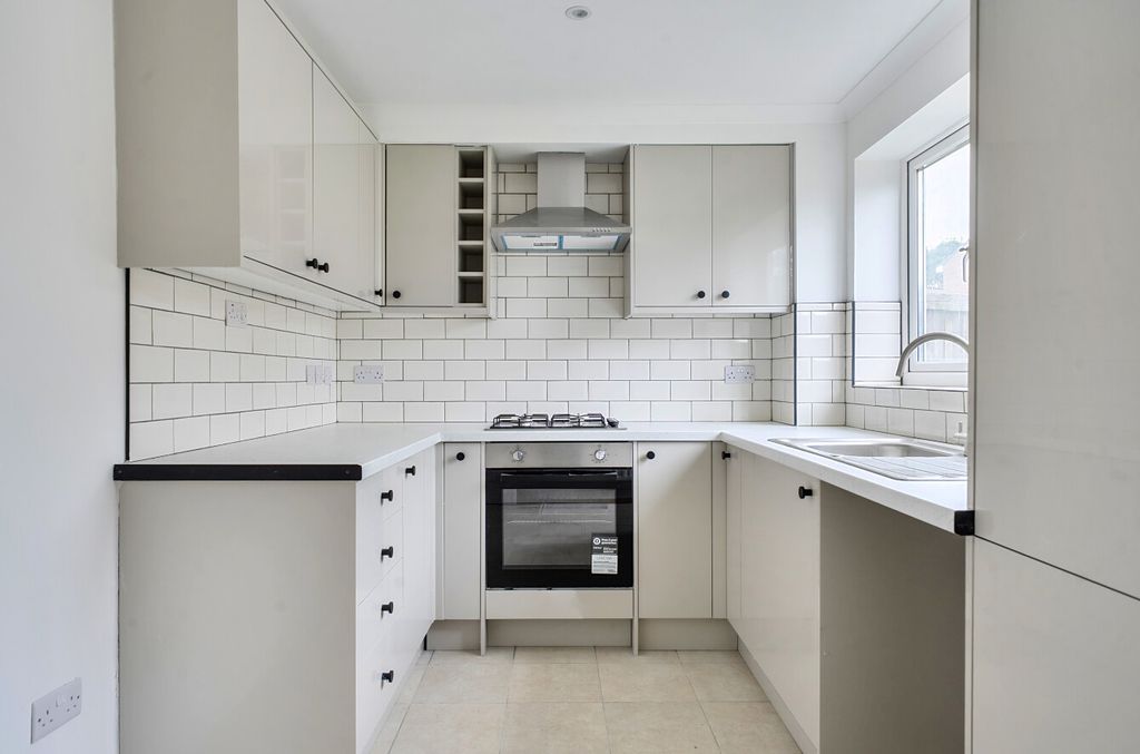 Property photo 2 of 15 1464542 (20).Jpg