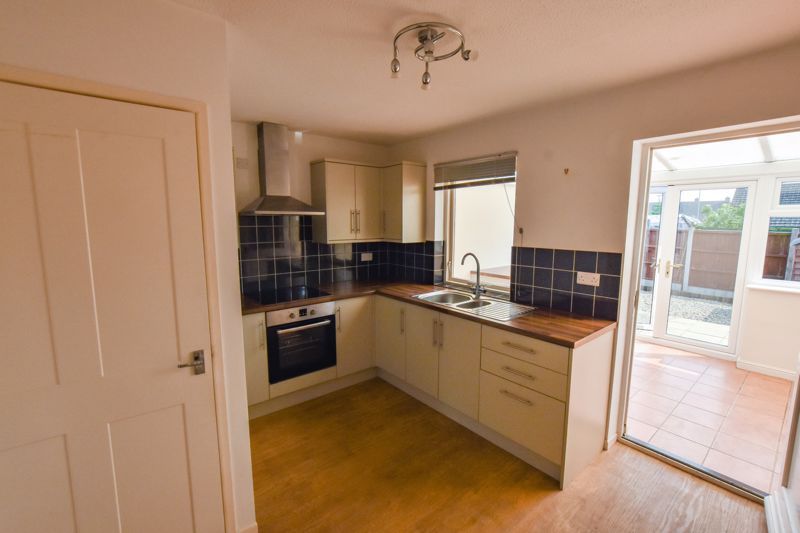 Property photo 2 of 13 Photo 12