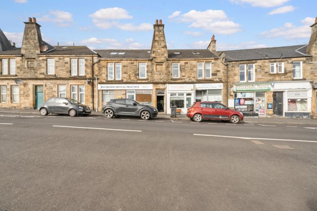 Property photo 1 of 30