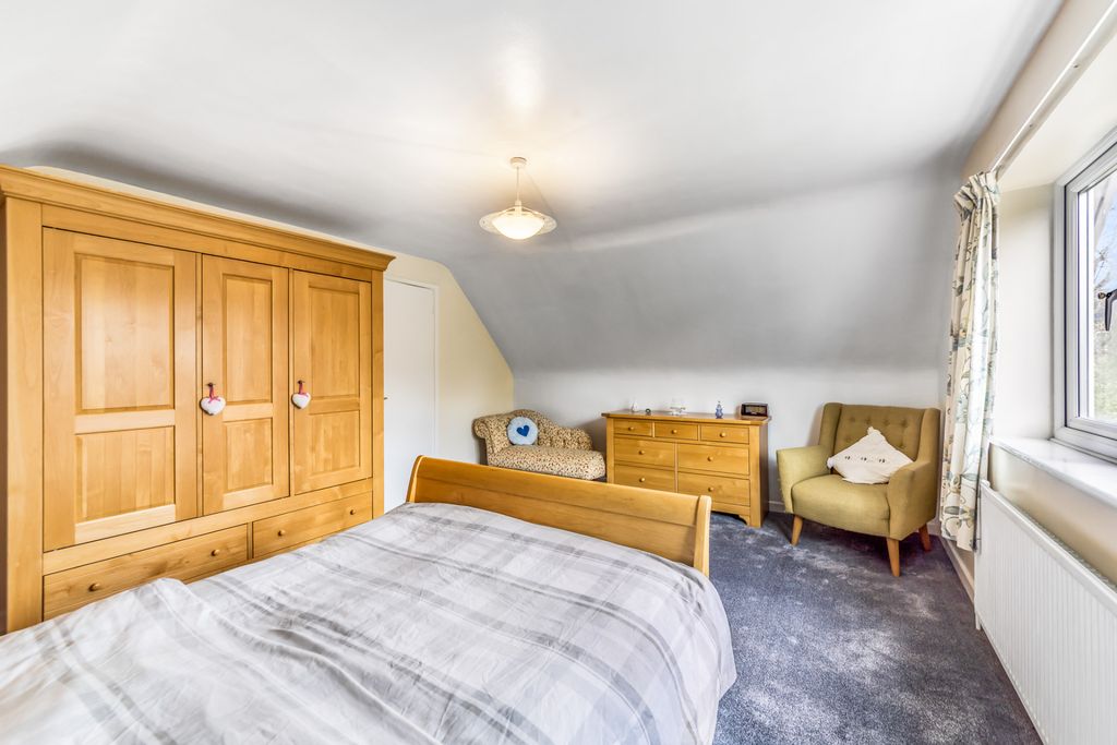Additional image 11 of 3 bed detached bungalow for saleLichfield Avenue, Evesham WR11