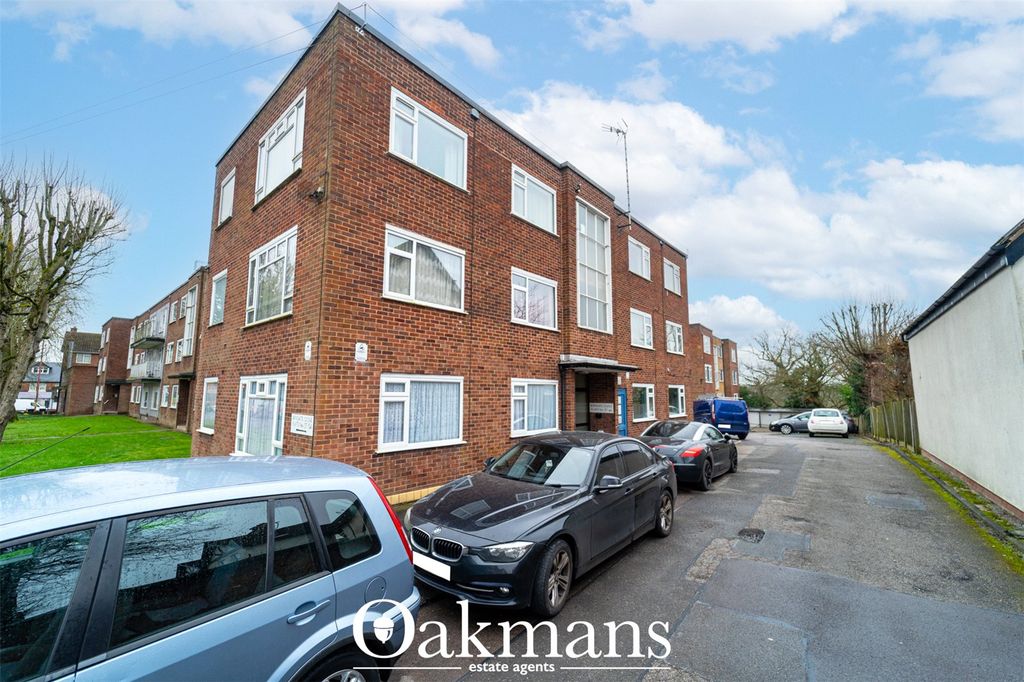 Property photo 2 of 13 Picture No. 13