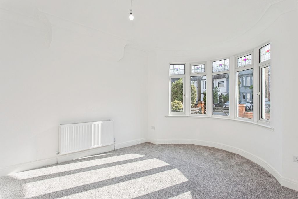 Property photo 3 of 24 Reception Room