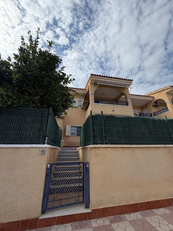 Property photo 1 of 19