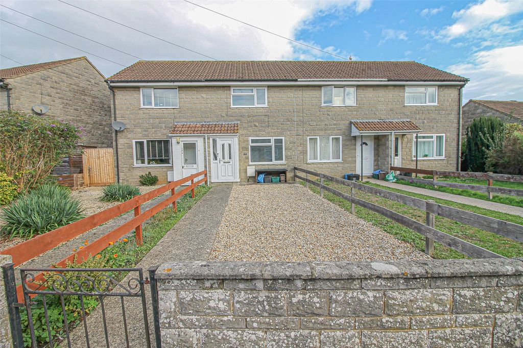 Property photo 1 of 13 Picture No. 14