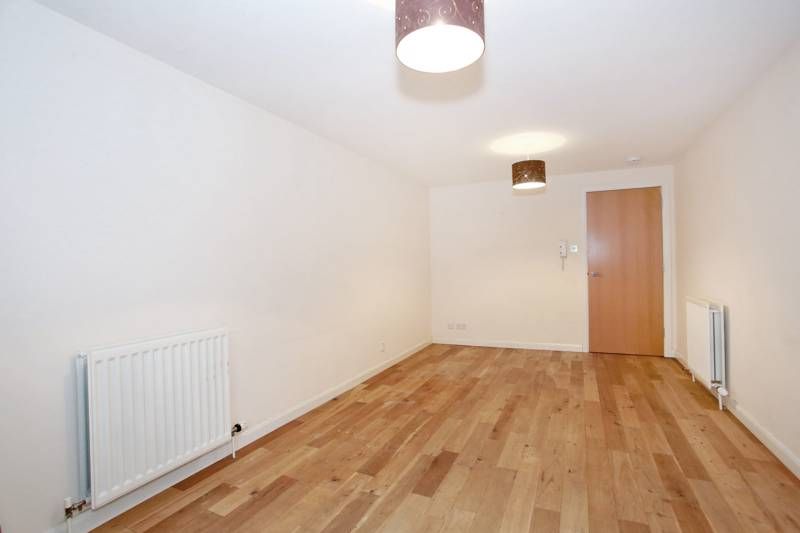 Property photo 2 of 11 Photo 2