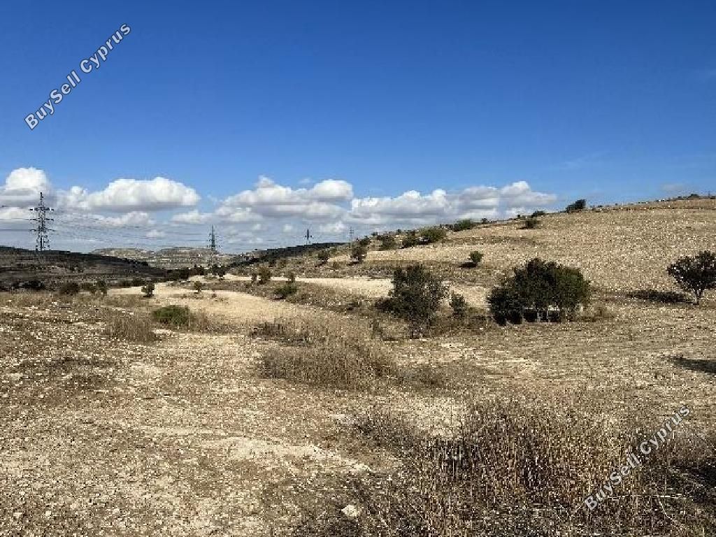 Property photo 1 of 4