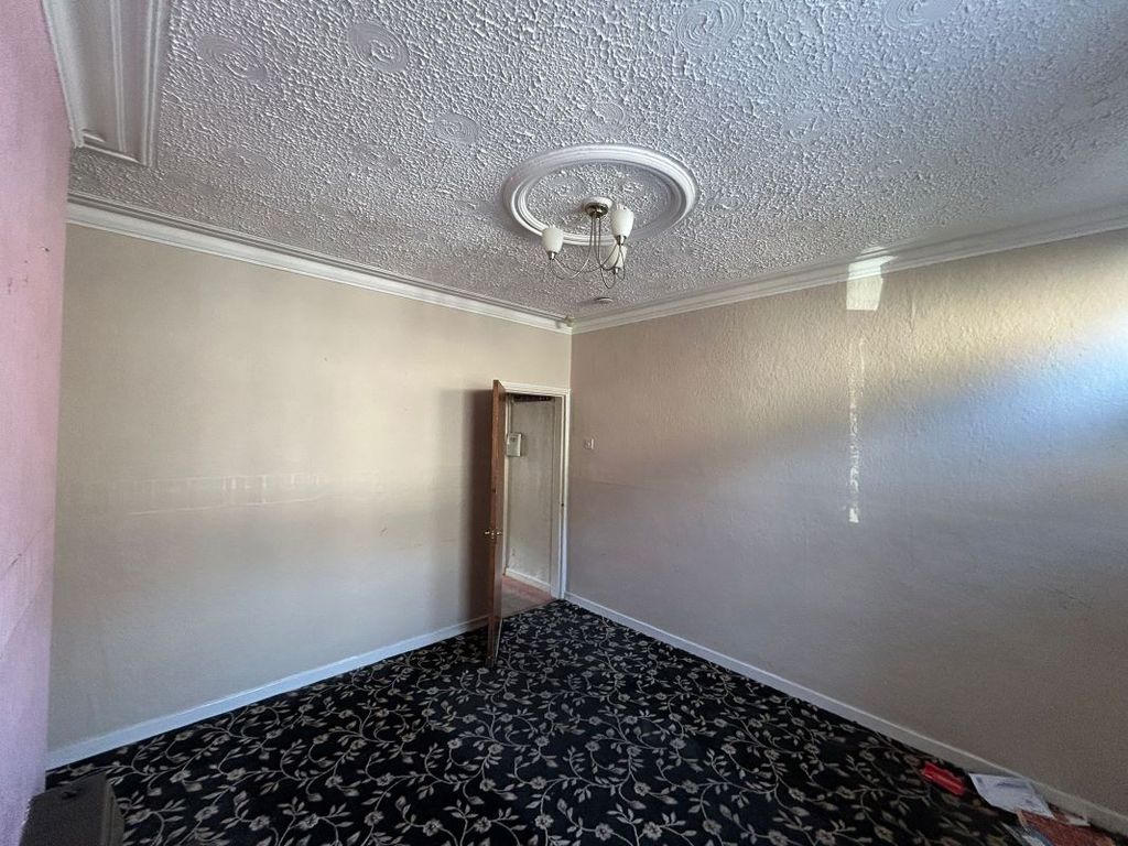 Property photo 3 of 10 Image 3