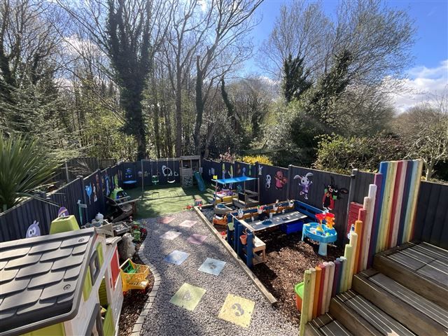 Property photo 3 of 21 Rear