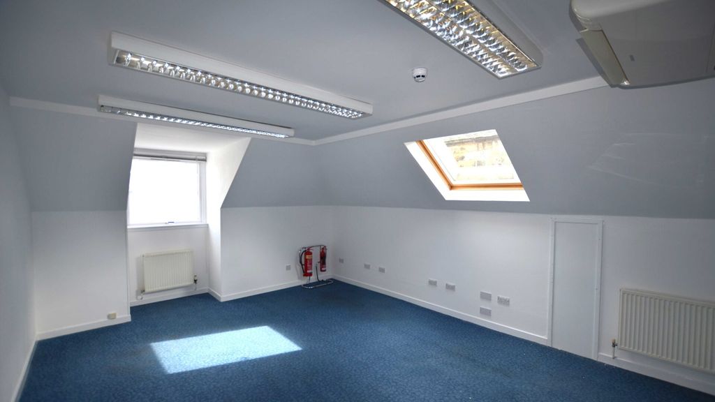 Property photo 3 of 7 Allied-Surveyors-Scotland-4 Mansefield Street, Bat