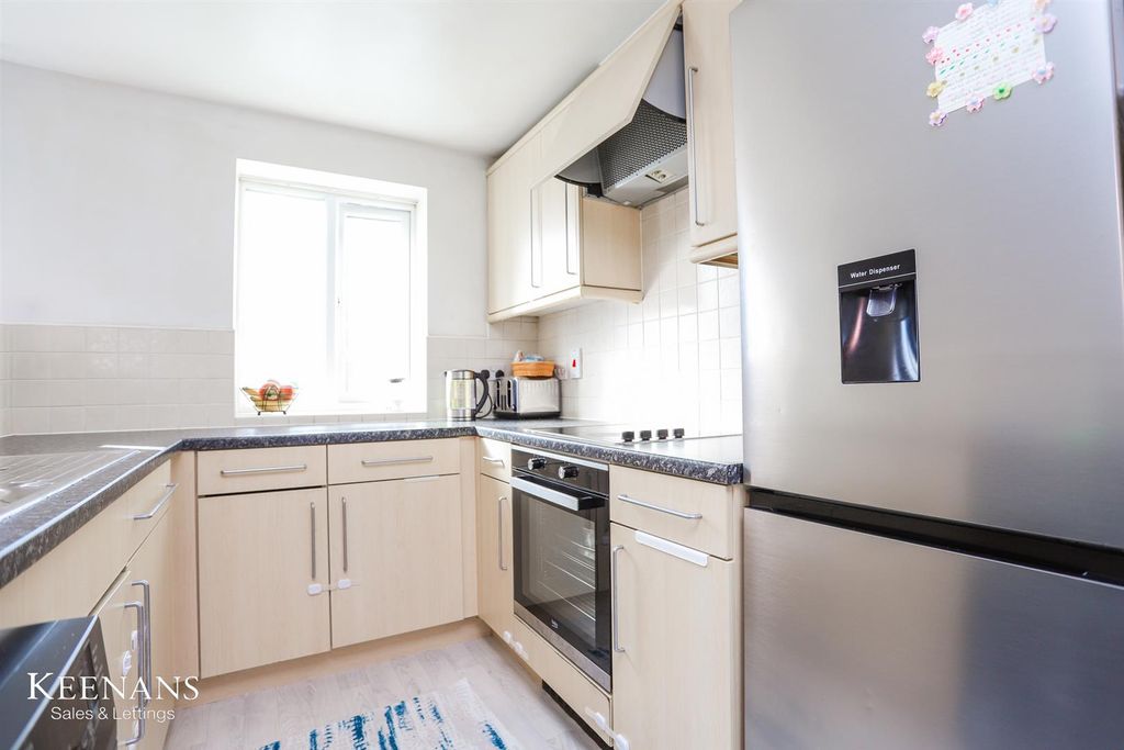 Property photo 2 of 12 Img_7917.Jpg