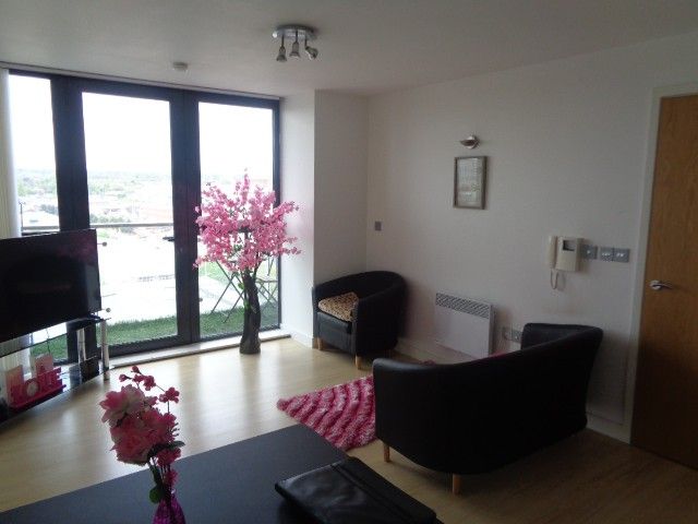 Property photo 2 of 10