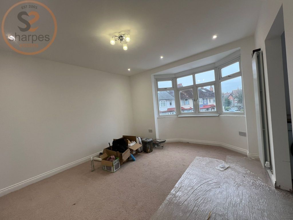 Property photo 3 of 6 Whatsapp Image 2025-12-17 At 12.51.18 (1).Jpeg