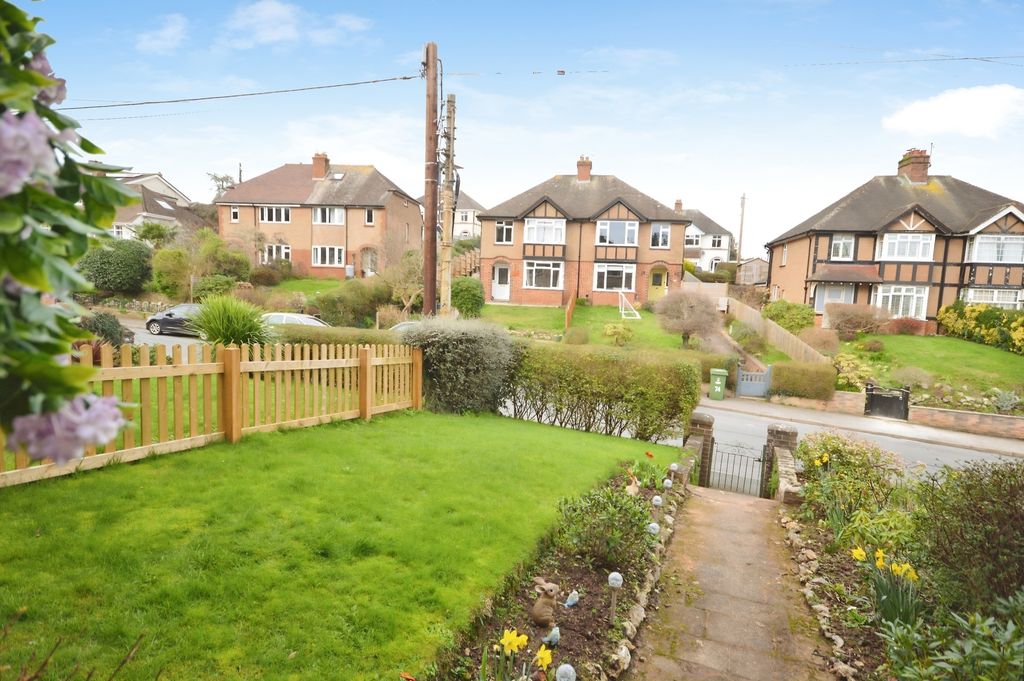 Property photo 3 of 17 Pbox-Img.Jpg