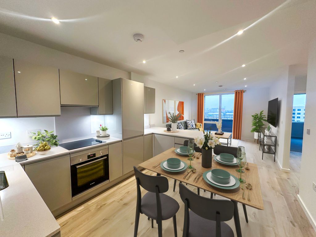 Property photo 2 of 5 Img_0231 (1)