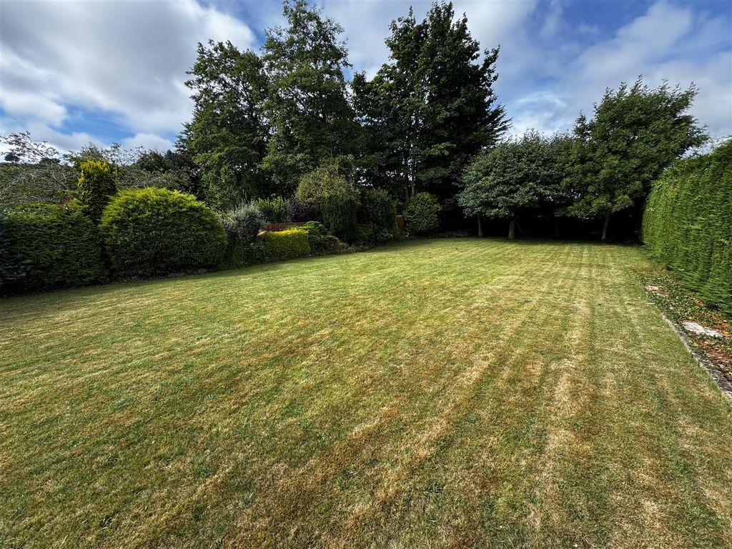 Property photo 3 of 19 Img_6035.Jpg