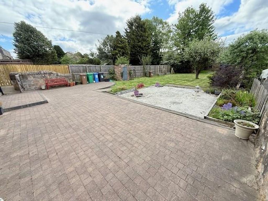 Property photo 2 of 35 9Ba4.Jpg