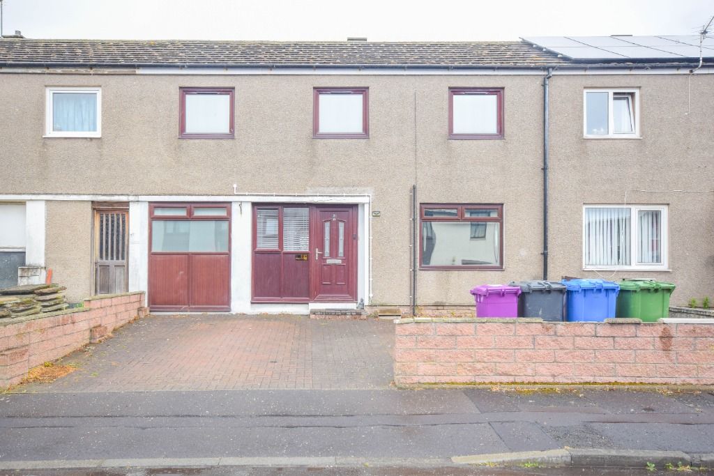 Property photo 2 of 41 Photo 2