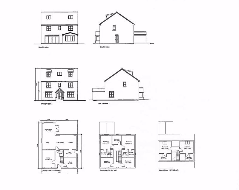Property photo 1 of 4 Design