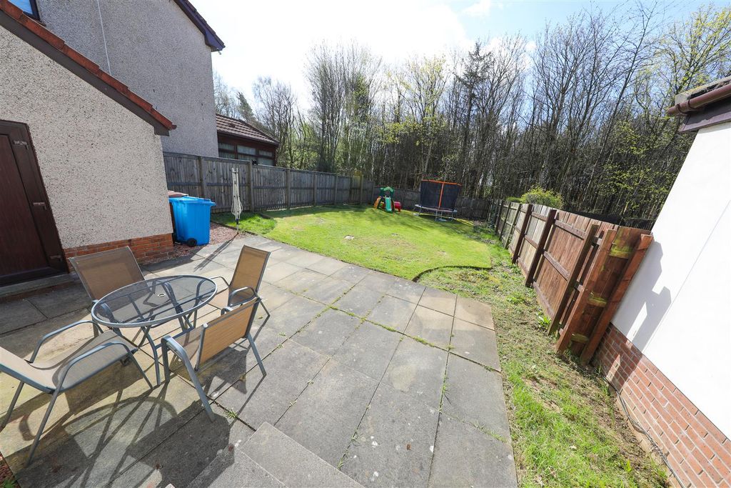 Property photo 3 of 22 c