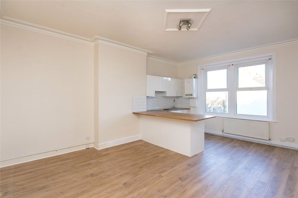 Property photo 1 of 7 Picture No. 03