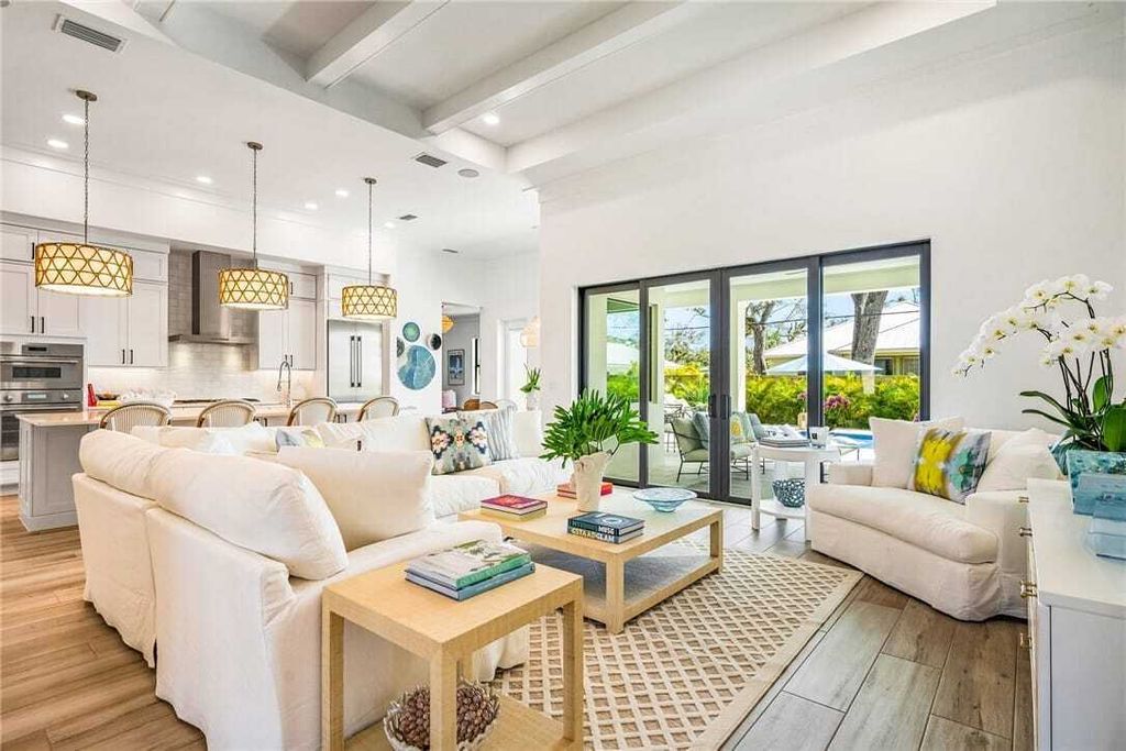 Property photo 3 of 31 <Alttext/>