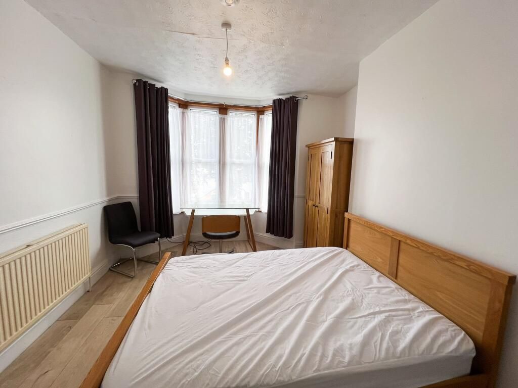 Property photo 3 of 12 286_Bath_Rd_2.Jpeg