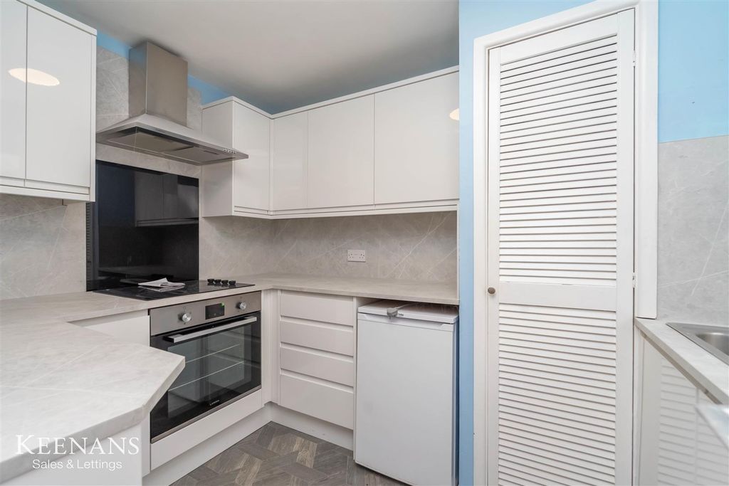 Property photo 1 of 17 1.Jpg