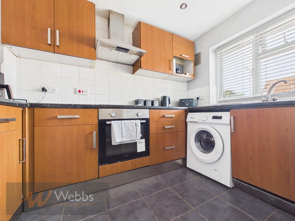 Property photo 2 of 15 Cam05244G0-Pr0315-Still013.Jpg