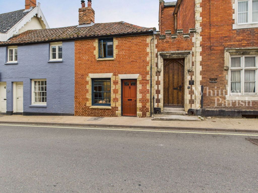 Property photo 1 of 16