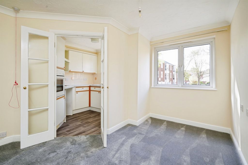 Property photo 2 of 15 Other