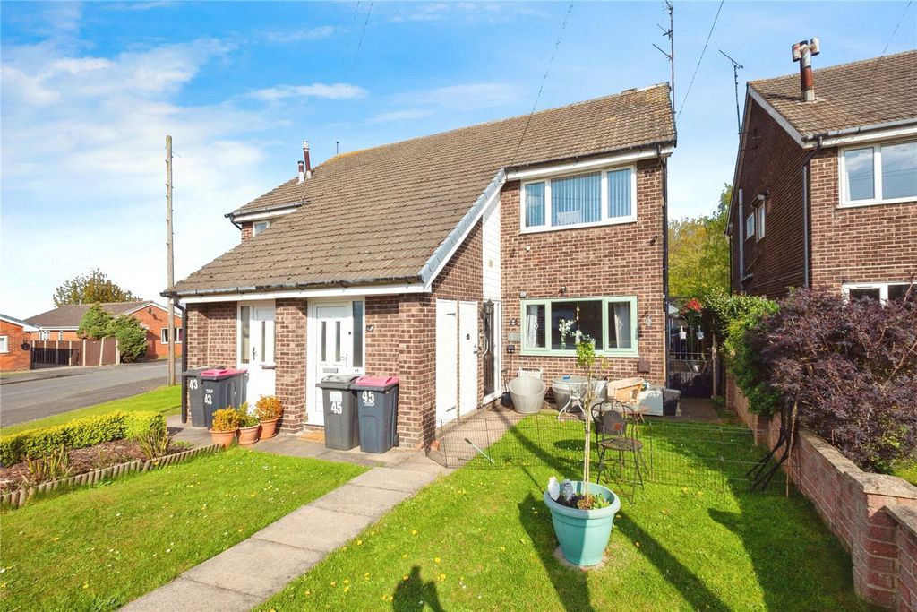 Property photo 1 of 16 Picture No. 16