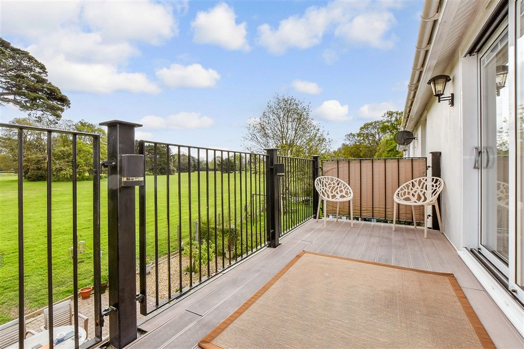 Property photo 3 of 17 Balcony