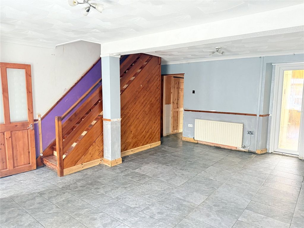 Property photo 3 of 17 Picture No. 17