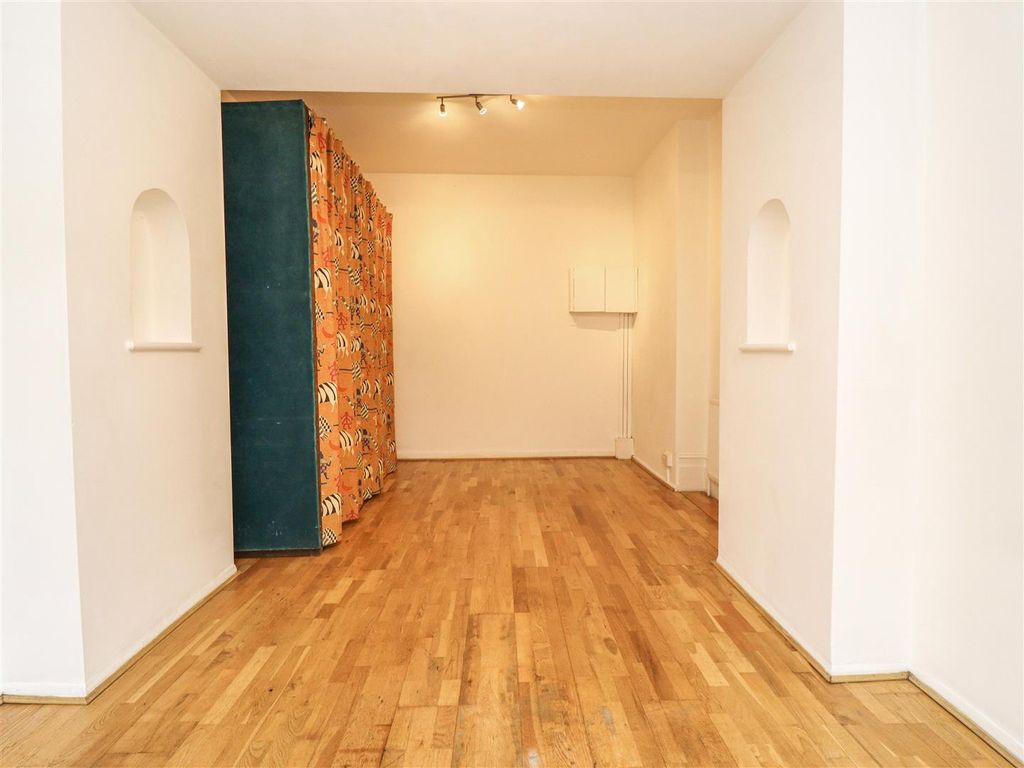 Property photo 3 of 7 10-02-2026__15-46-01_Img_9640.Deeg8.Jpg