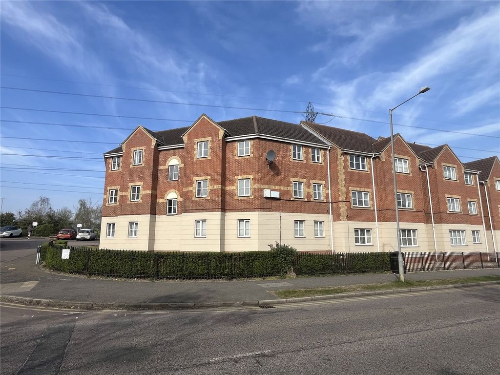Property photo 2 of 11 Picture No. 03