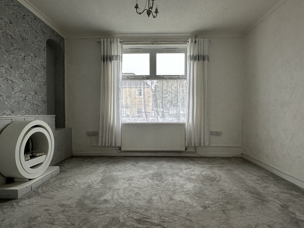 Property photo 3 of 15 Not Specified