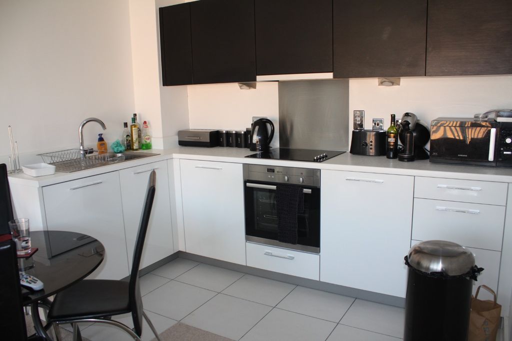 Property photo 2 of 7 794441