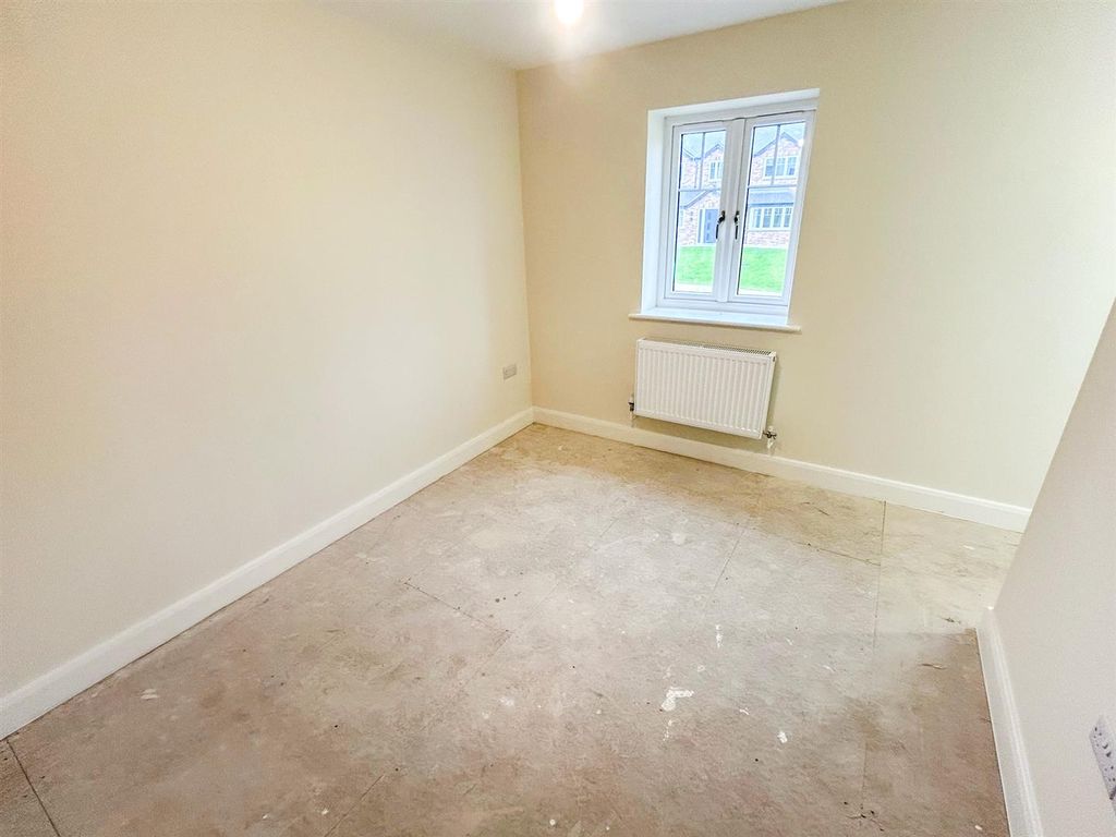 Additional image 8 of 4 bed detached house for saleBreidden View, Llansantffraid SY22