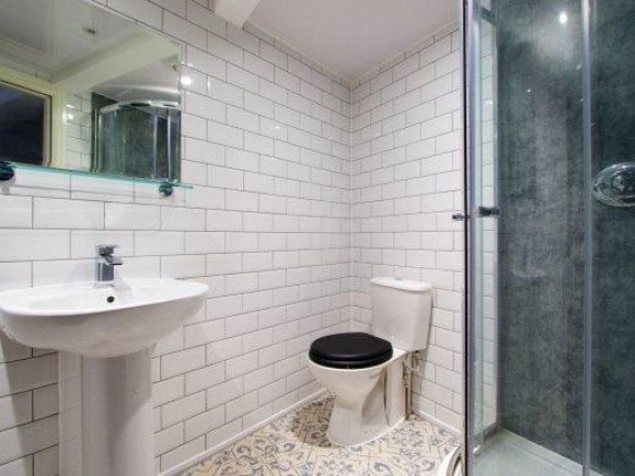 Property photo 3 of 3 8690638.Jpg