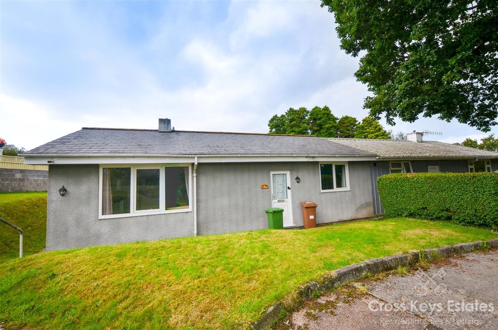 Property photo 1 of 19 More Property Information
