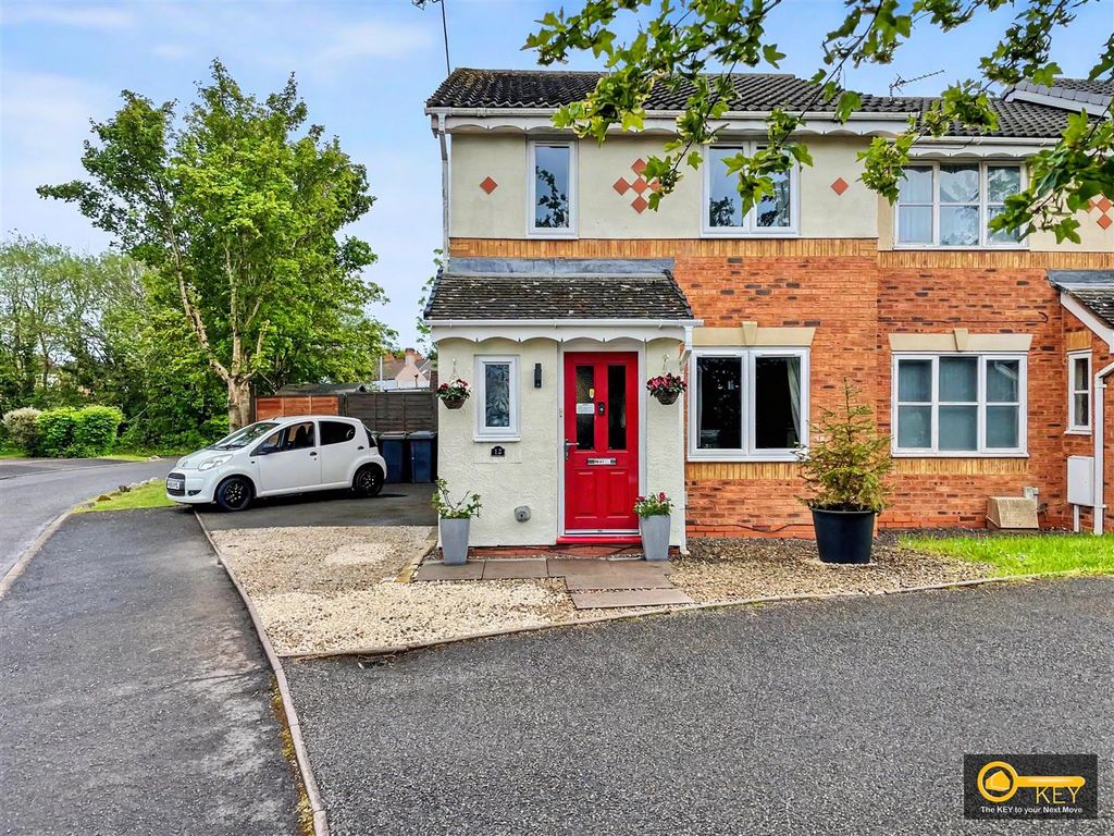 Property photo 1 of 16